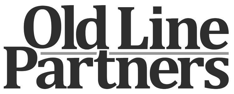 Old Line Partners Logo